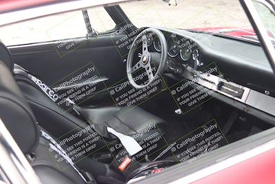 media/Jan-17-2026-VARA University (Sat) [[0e7bc3e19f]]/Around the Pits/